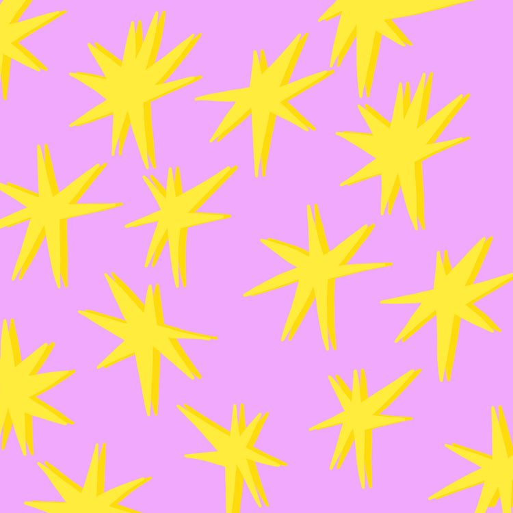 Sparkling