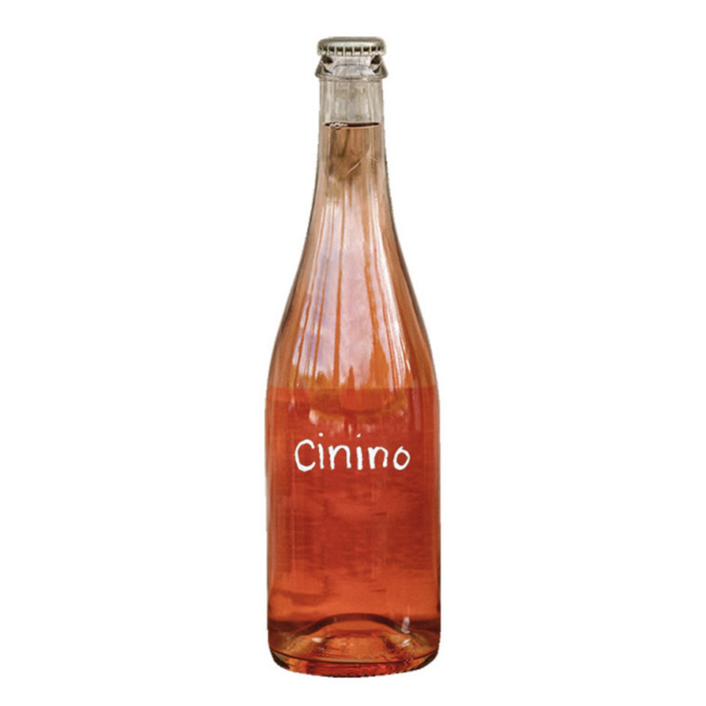Agri Segretum Cinino Frizzante 2022 (750ml)