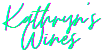 Kathryn's Wines logo