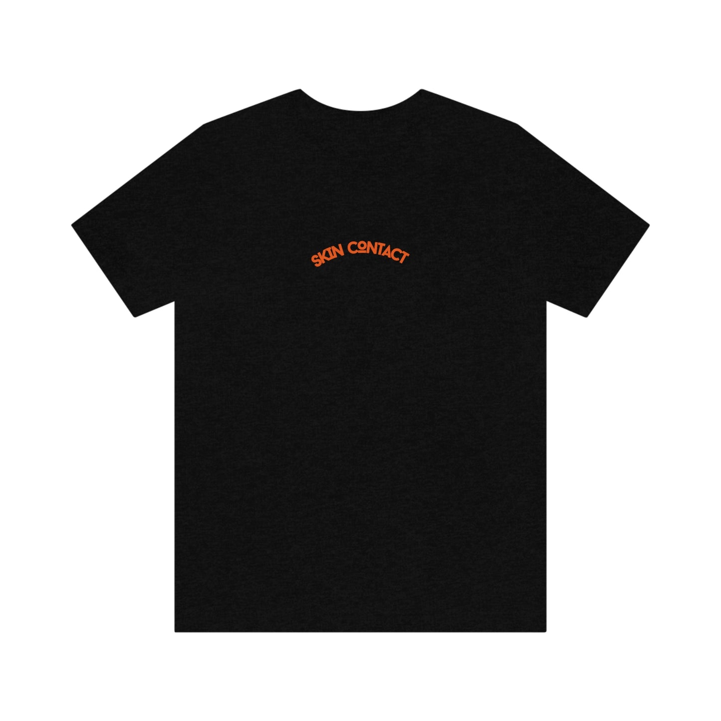 Skin Contact T-shirt