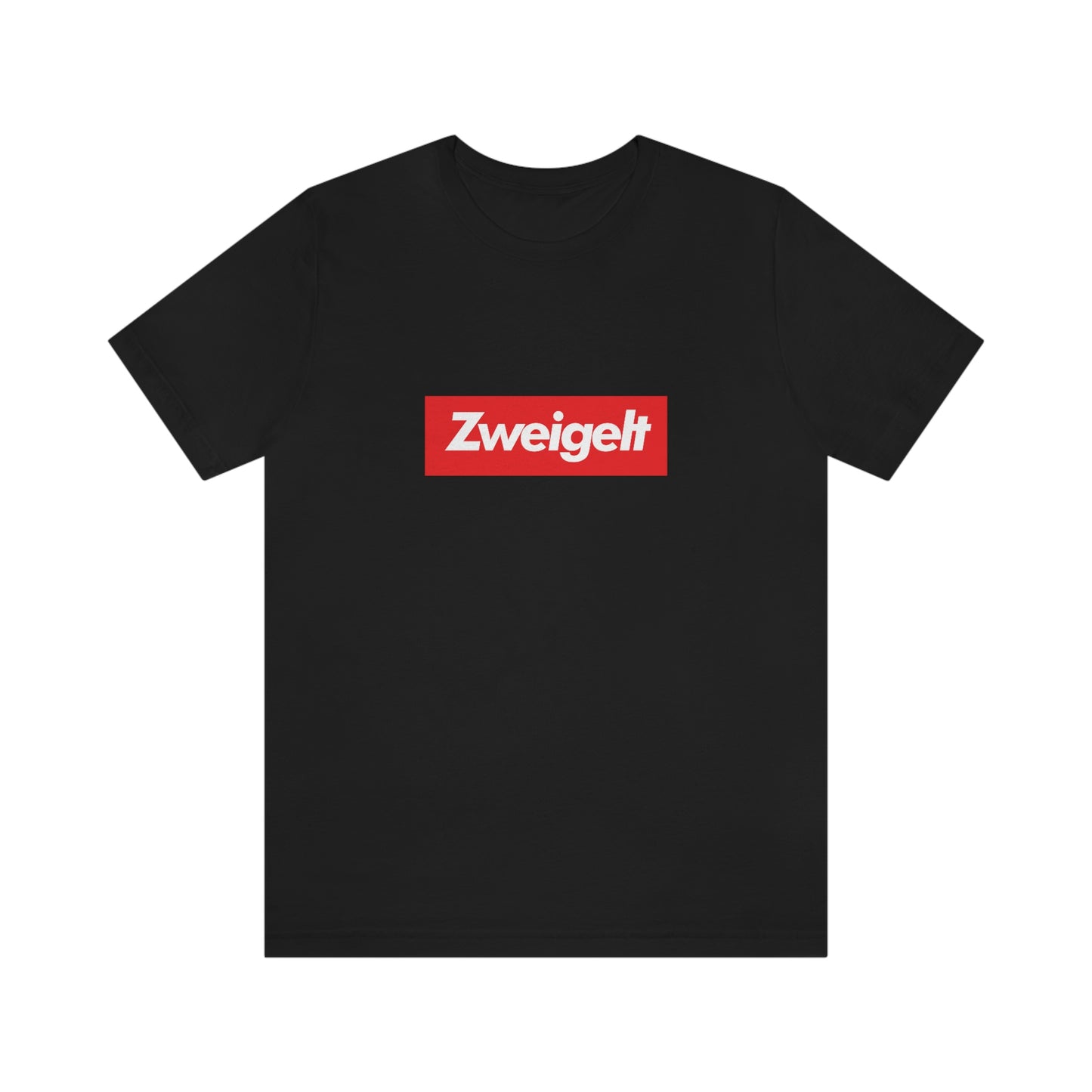 Zweigelt T-shirt
