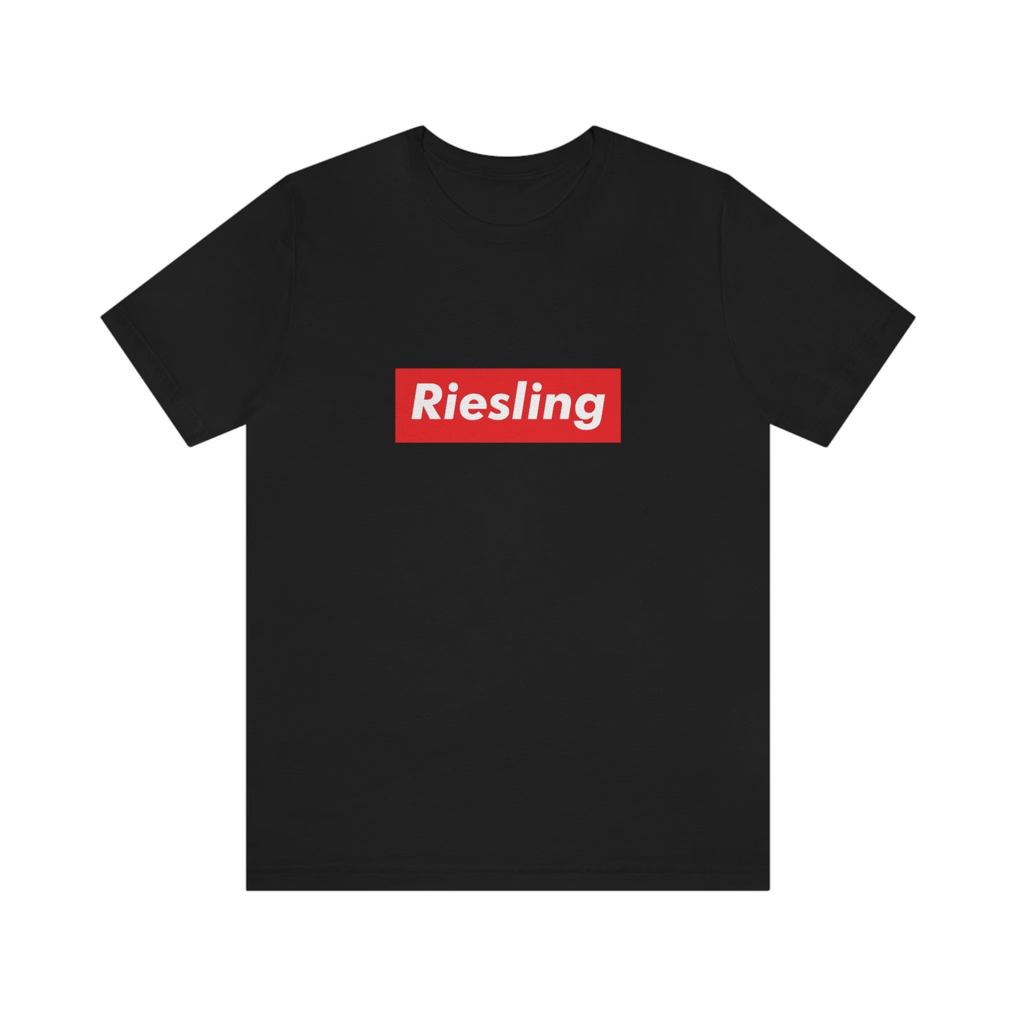 Riesling T-shirt