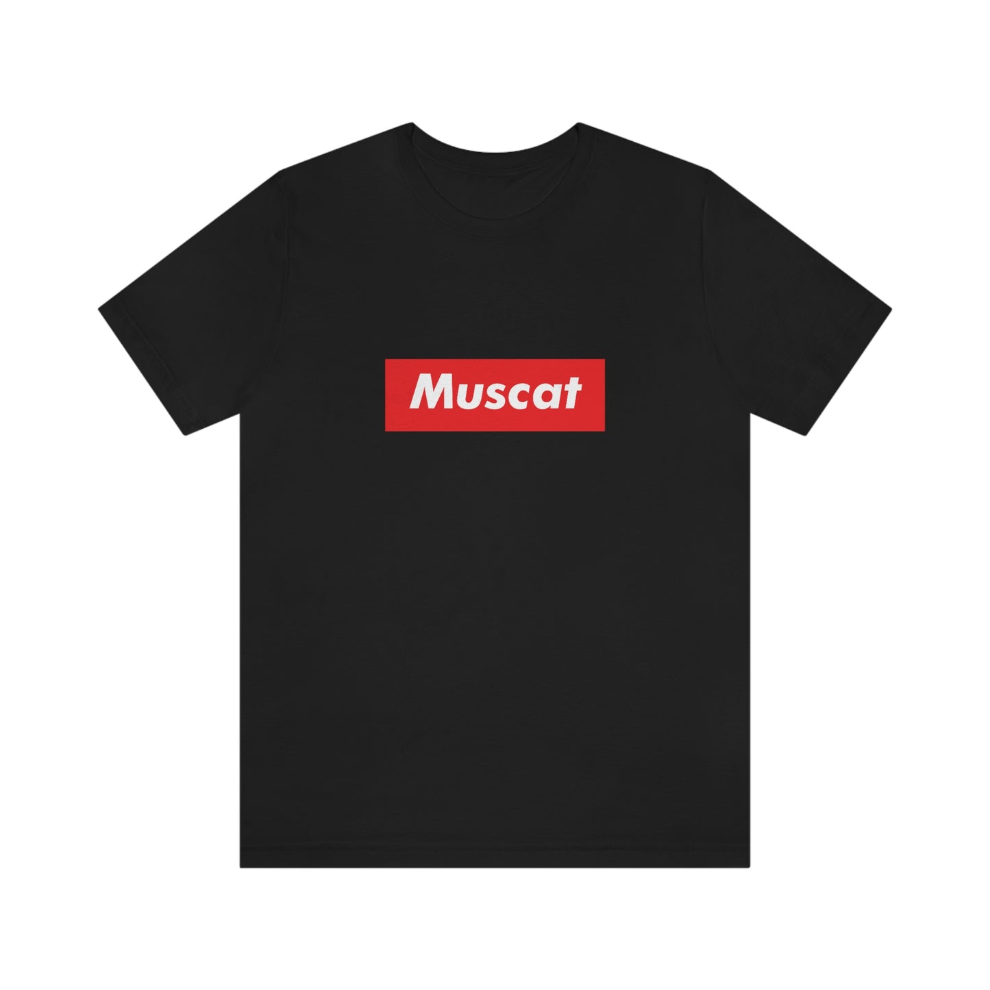 Muscat T-shirt