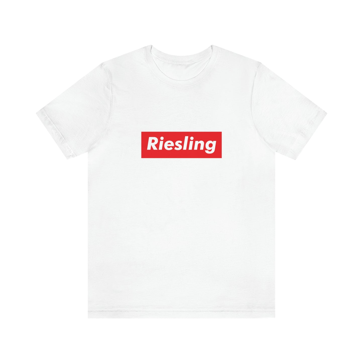 Riesling T-shirt