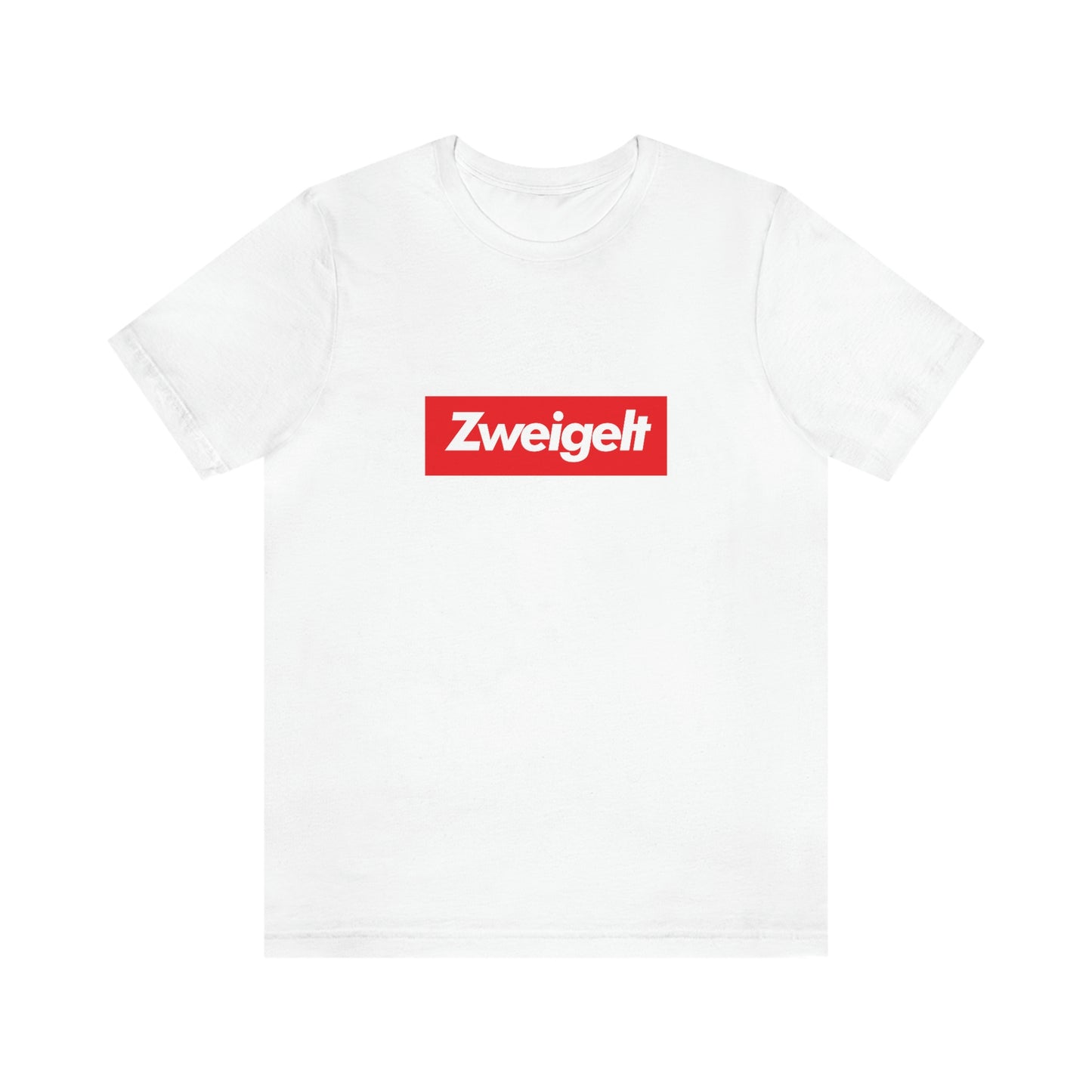 Zweigelt T-shirt