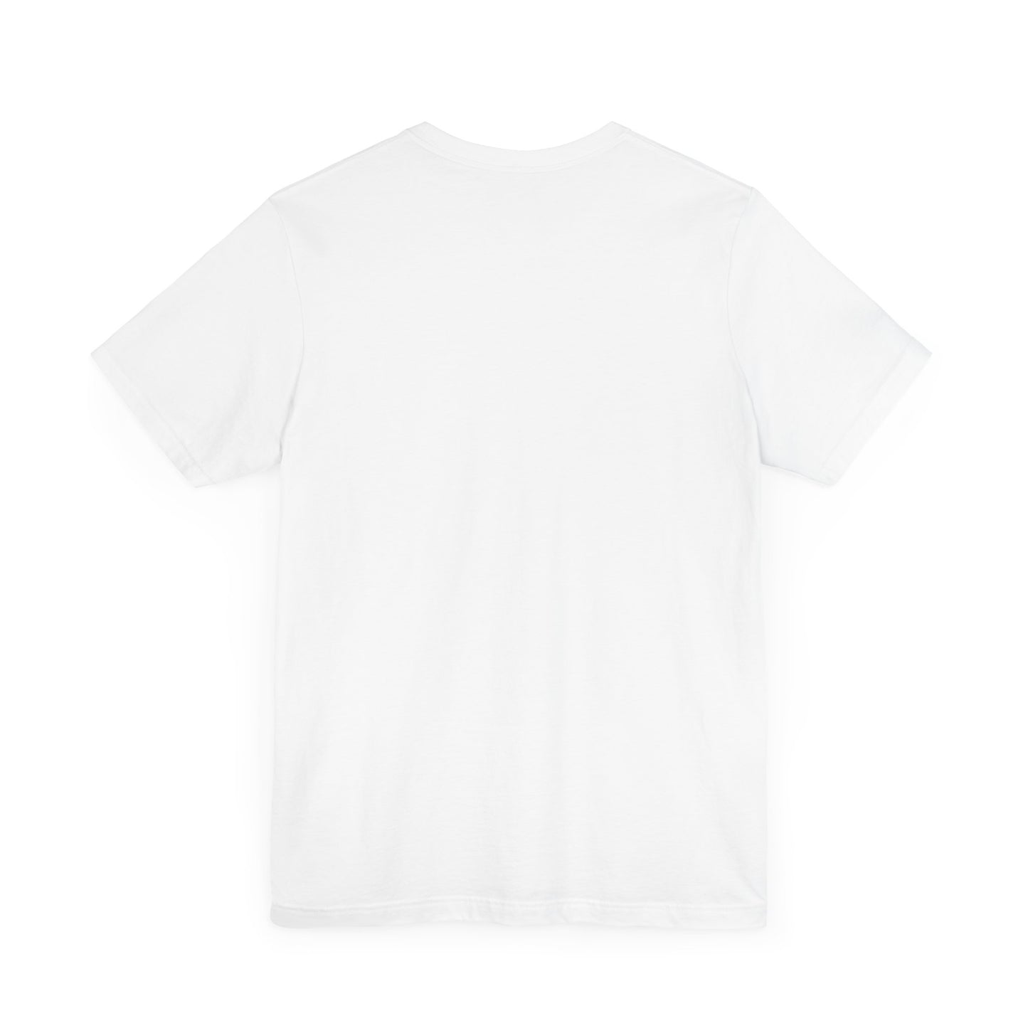 Marini T-shirt