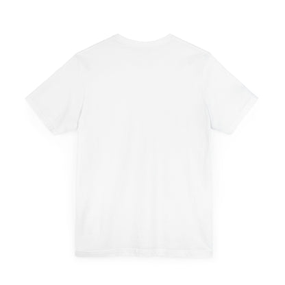 Marini T-shirt