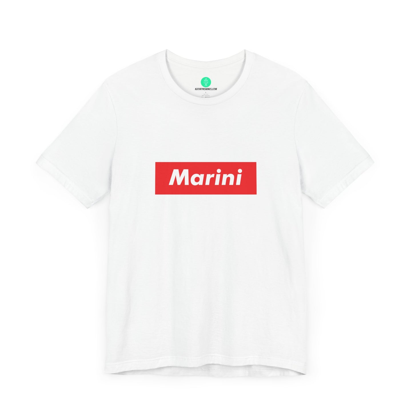 Marini T-shirt