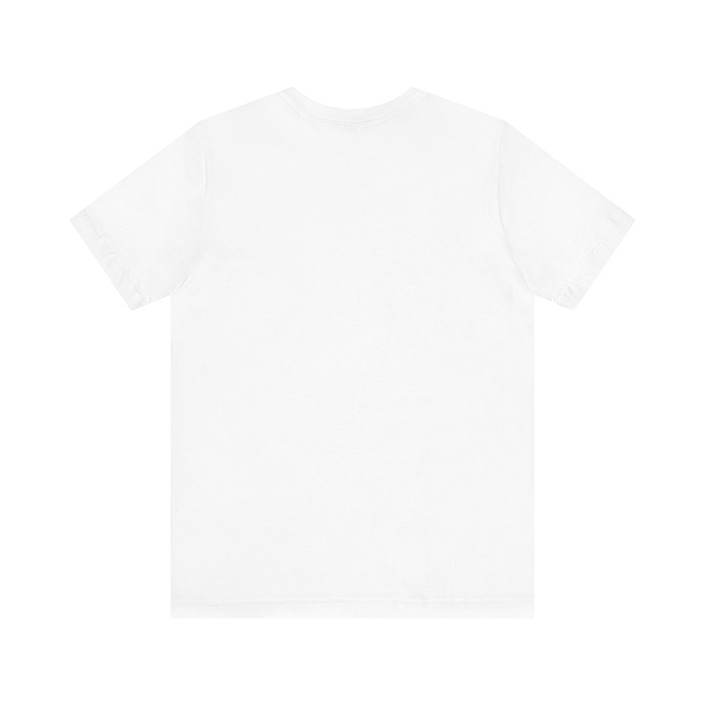 Jandali T-shirt