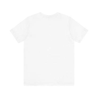 Jandali T-shirt