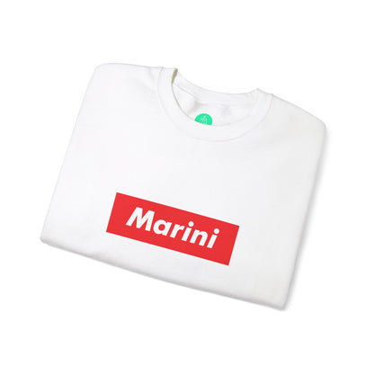 Marini Sweatshirt