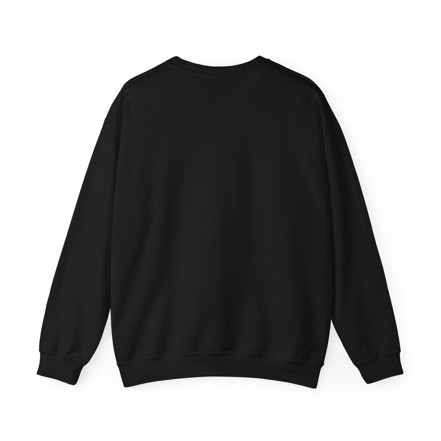 Jandali Sweatshirt