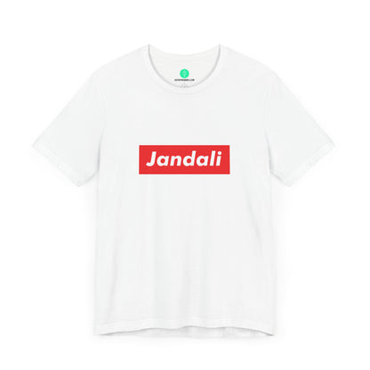 Jandali T-shirt