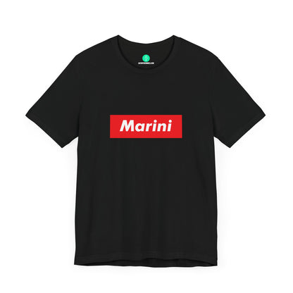 Marini T-shirt