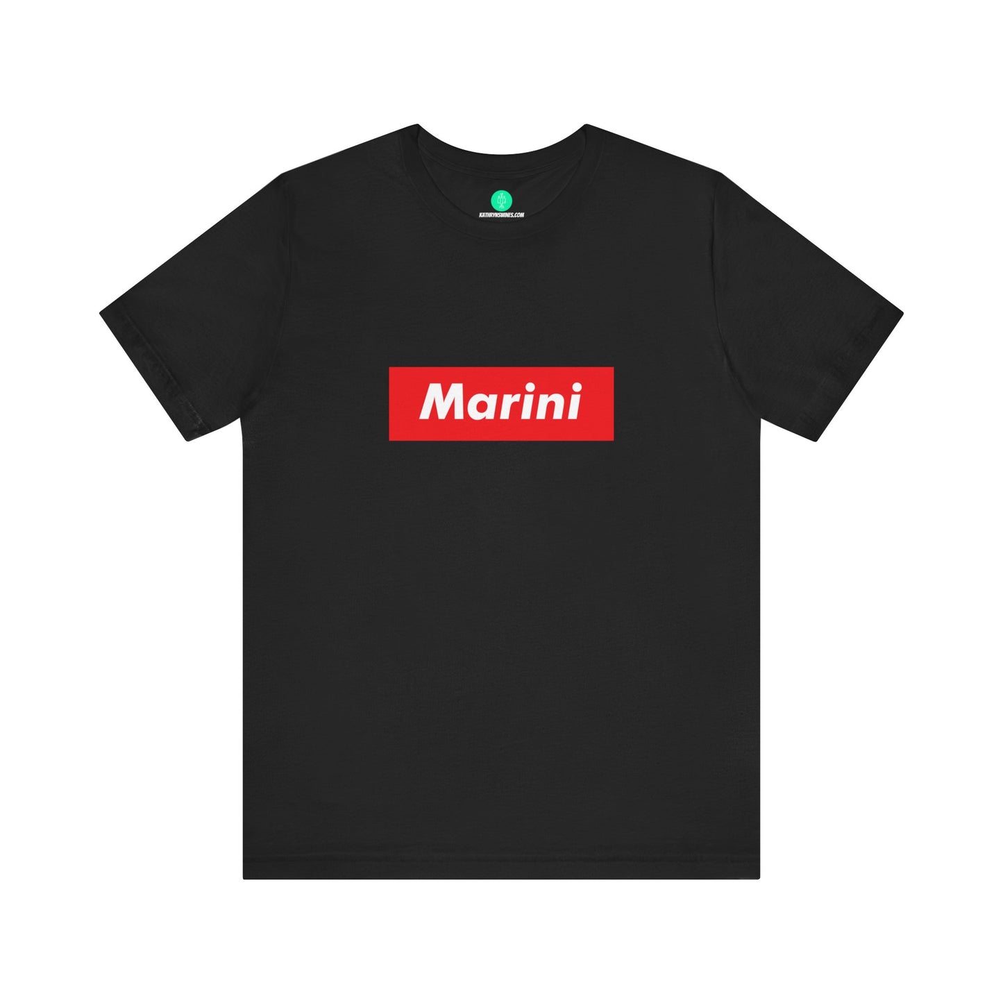 Marini T-shirt