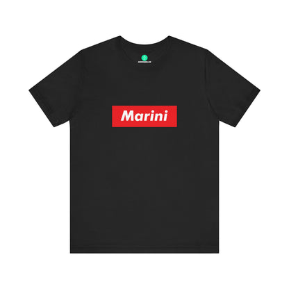 Marini T-shirt