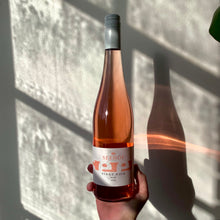 Load image into Gallery viewer, Weingut Seehof - Rosé - 2022
