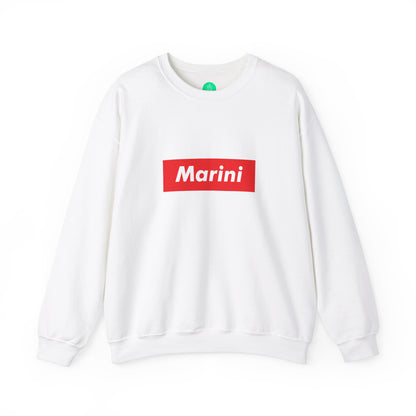 Marini Sweatshirt