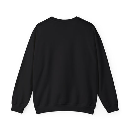 Merwah Sweatshirt