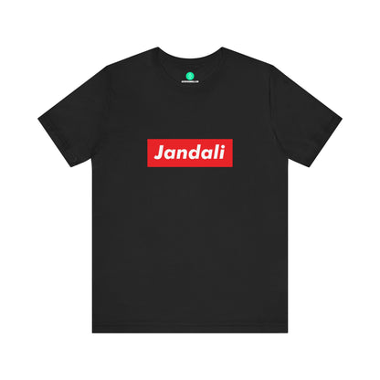 Jandali T-shirt