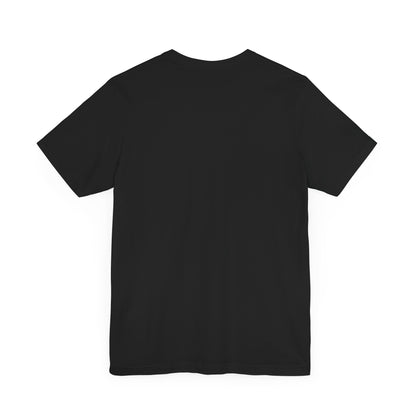 Dabouki T-shirt