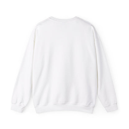 Dabouki Sweatshirt