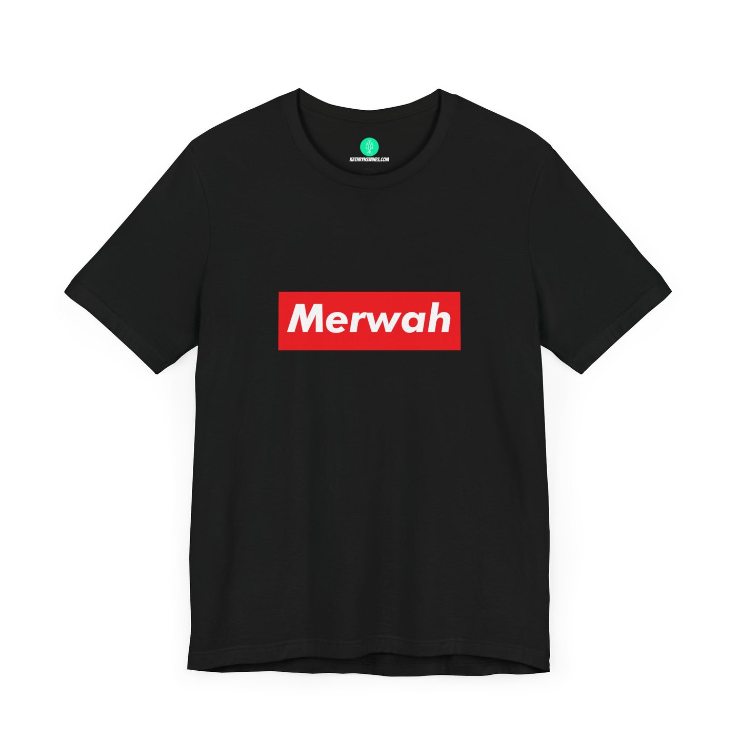 Merwah T-shirt