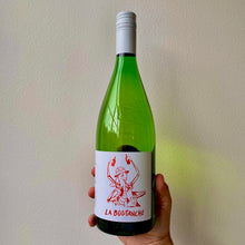 Load image into Gallery viewer, Andi Knauss - La Boutanche Riesling Trocken - 2021
