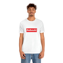 Load image into Gallery viewer, Dabouki T-shirt
