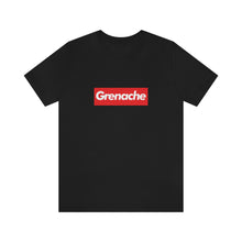 Load image into Gallery viewer, Grenache T-shirt
