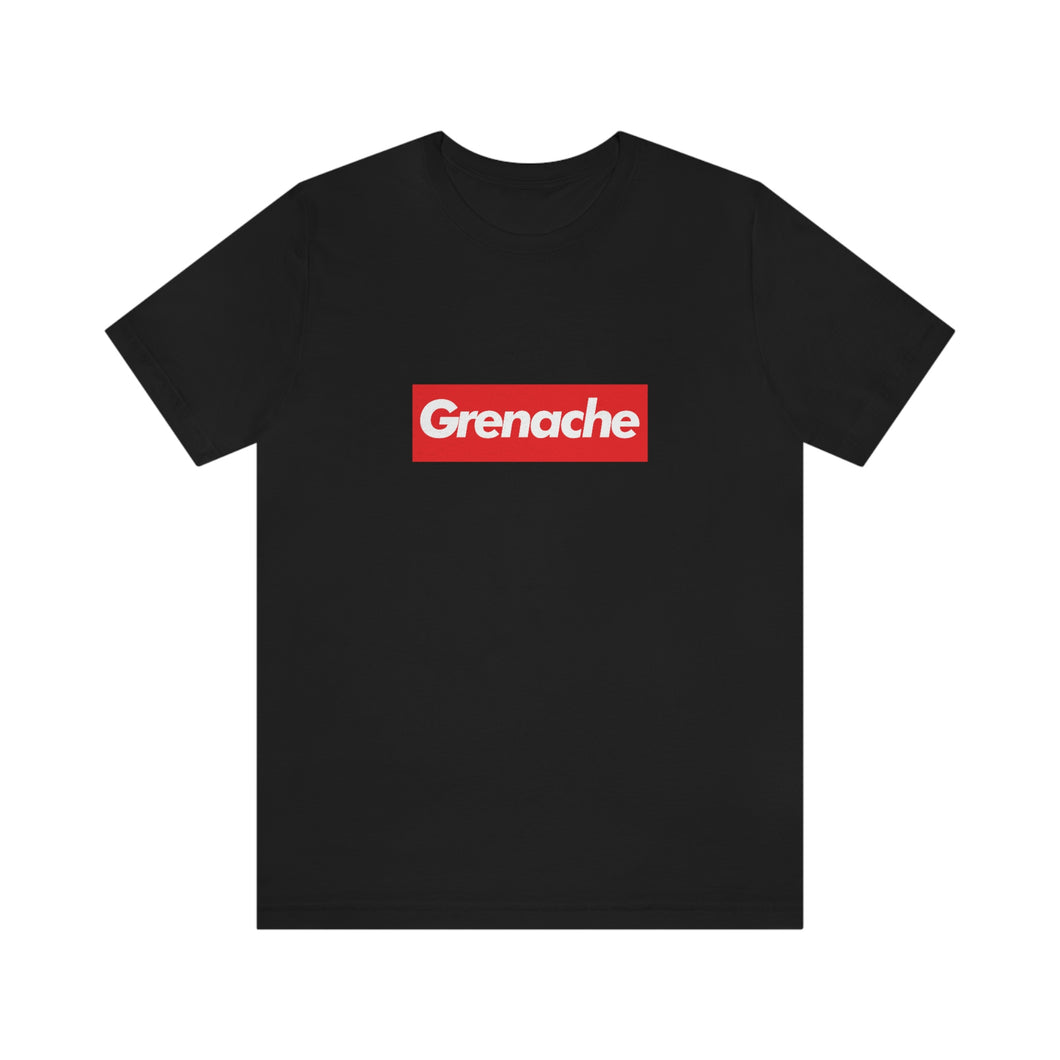 Grenache T-shirt