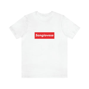 Sangiovese T-shirt