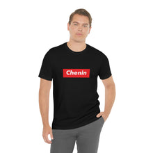Load image into Gallery viewer, Chenin T-shirt
