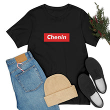 Load image into Gallery viewer, Chenin T-shirt
