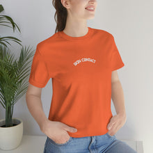 Load image into Gallery viewer, Skin Contact T-shirt
