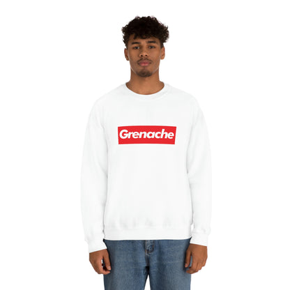 Grenache Sweatshirt