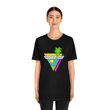 Load image into Gallery viewer, Monte Rio Florida Tour Vintage T-Shirt
