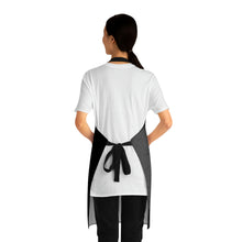 Load image into Gallery viewer, Monte Rio Cellars Apron
