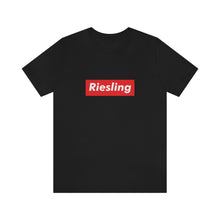 Load image into Gallery viewer, Riesling T-shirt
