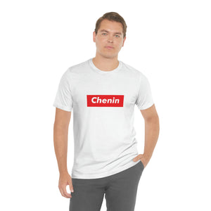 Chenin T-shirt