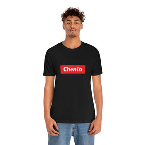 Chenin T-shirt