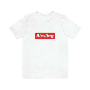 Riesling T-shirt