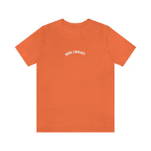 Load image into Gallery viewer, Skin Contact T-shirt
