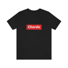 Load image into Gallery viewer, Chardonnay T-shirt
