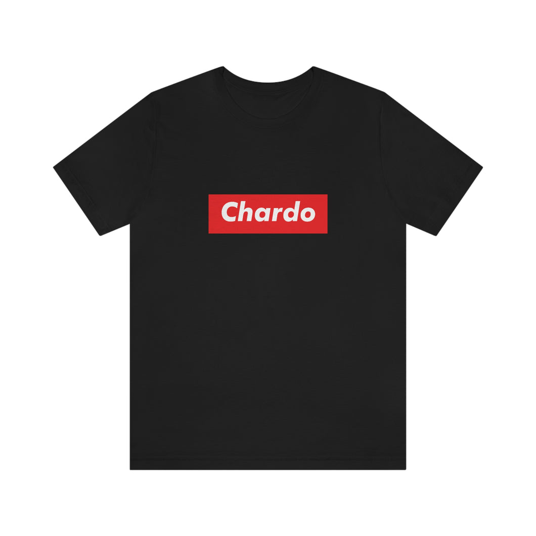 Chardonnay T-shirt