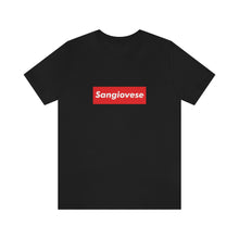 Load image into Gallery viewer, Sangiovese T-shirt
