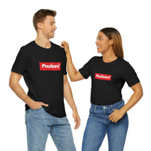 Load image into Gallery viewer, Poulsard T-shirt
