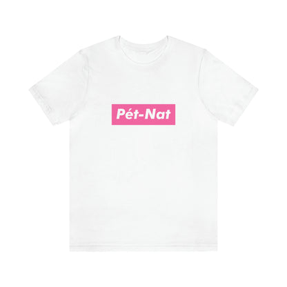 Pet-Nat T-shirt