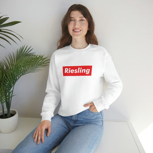 Riesling Sweatshirt