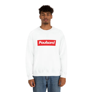 Poulsard Sweatshirt